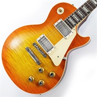 1960 Les Paul Standard Reissue VOS (Tangerine Burst) SN.04828