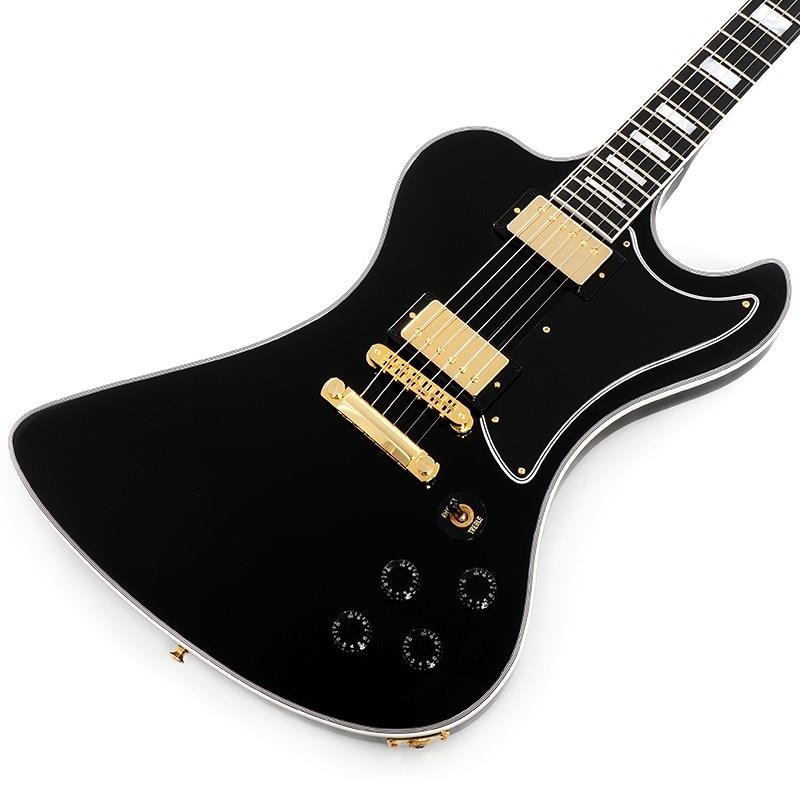 RD Custom (Ebony) 【S/N CS403975】の商品画像