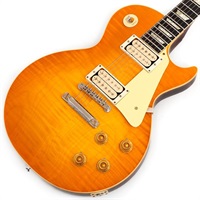 1959 Les Paul Standard BOTB Page 40 VOS 【S/N 9 5797】