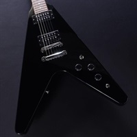 80s Flying V (Ebony) 【特価】