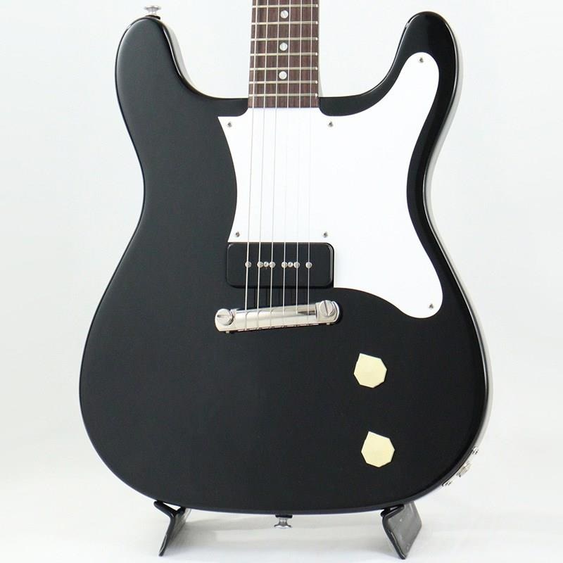 Epiphone USA Collection Coronet (Ebony) 【特価】 ｜イケベ楽器店