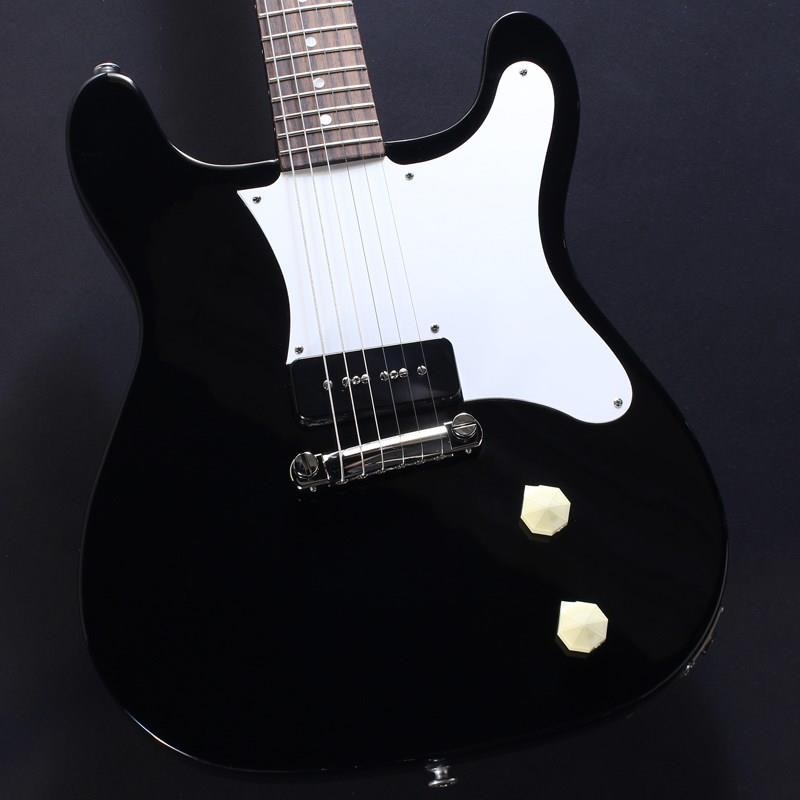 Epiphone USA Collection Coronet (Ebony) 【特価】 ｜イケベ楽器店