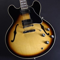 ES-345 (Vintage Burst) 【特価】