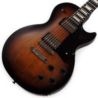 Les Paul Modern Studio (Smokehouse Satin) 【S/N 231930068】【特価】