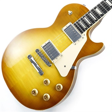 Gibson Les Paul Studio Session (Honey Burst) 【特価】 ｜イケベ楽器
