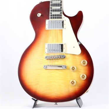 Gibson Les Paul Studio Session (Bourbon Burst) 【特価】