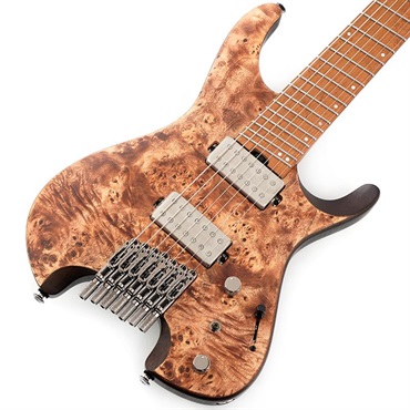 Ibanez QX527PB-ABS (Antique Brown Stained) [SPOT MODEL]