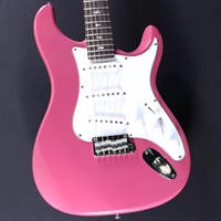 USED 中古 SE Silver Sky (Dragon Frut) [John Mayer Model] #CTI E33047