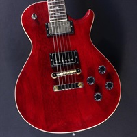 USED 中古 SE McCarty 594 Singlecut Standard (Vintage Cherry) #CTI F022427