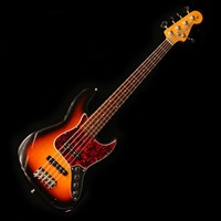 USED 中古 Retro 60s JB-5st Active (3TSB)