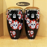 Karl Perazzo Signature Quinto & Conga [LP808T-KP & LP809T-KP]【店頭展示特価品】