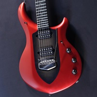 USED 中古 Majesty 6 (Iced Crimson)［John Petrucci Signature Model］