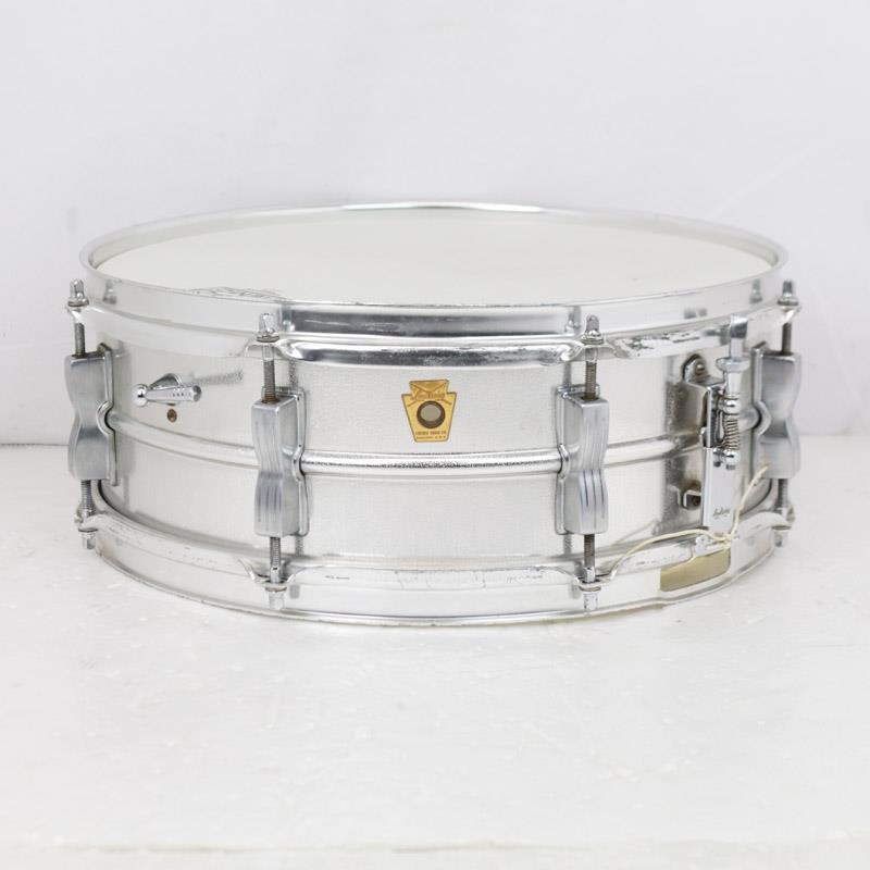 VINTAGE Early 60's Prototype Acrolite  [Ultralite 14×5]の商品画像