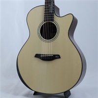 FG02 [UK (MOROHA) Signature Model]＃132491 フォルヒ