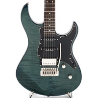 USED 中古 PACIFICA612VIIFM IDB (Indigo Blue ) [SN. IJH033529]