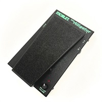 USED 中古 Morley Little Alligator Volume Pedal