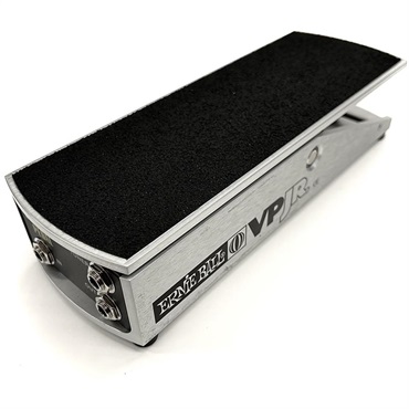 ERNIE BALL USED 中古 VOLUME PEDAL JR. 25K #6181