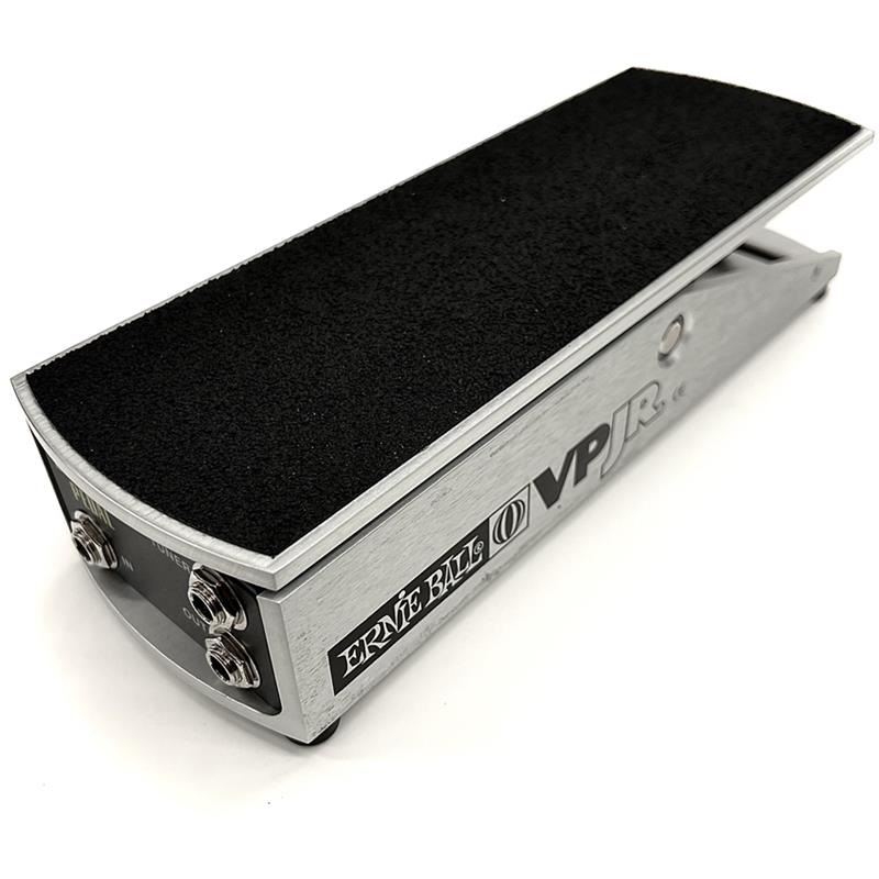ERNIE BALL USED 中古 VOLUME PEDAL JR. 25K #6181 ｜イケベ楽器店