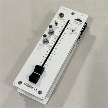 Umbrella Company USED 中古 Glider11 ｜イケベ楽器店オンラインストア
