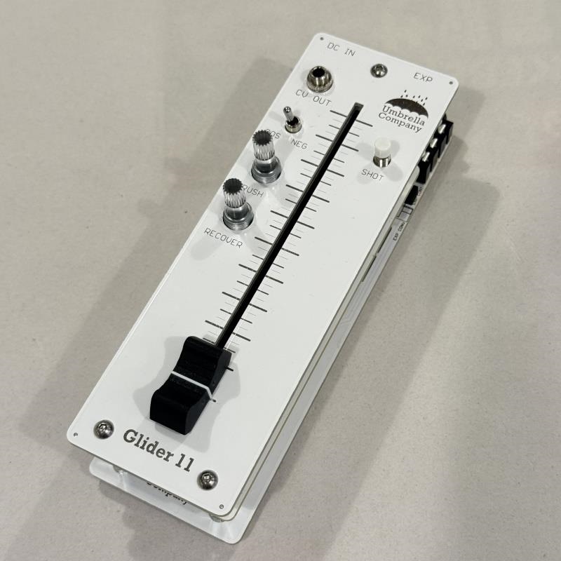 Umbrella Company USED 中古 Glider11 ｜イケベ楽器店オンラインストア