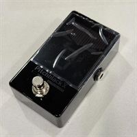 USED 中古 PitchBlack X　PB-X