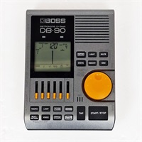USED 中古 DB-90 [Dr. Beat]