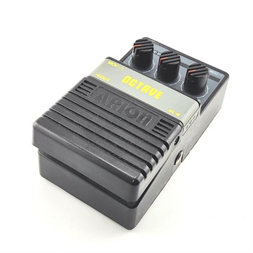 ARION USED 中古 MOC-1 Octave ｜イケベ楽器店オンラインストア