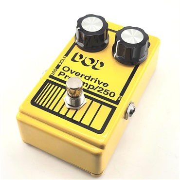 【中古】Xotic sp compresser Xotic USED 中古 SP compressor (Xotic エキゾティーク エキゾチック