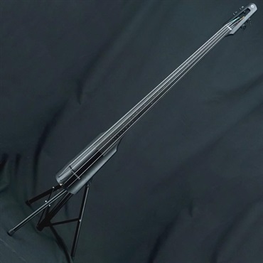 ベース アップライトベース 商品一覧｜イケベ楽器店オンラインストア