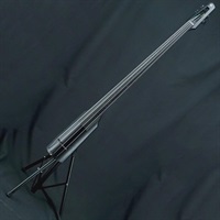 USED 中古 NXT4-DB (BLK)