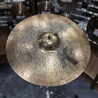 USED 中古 K Custom Ride 20〔2840g〕