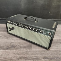 USED 中古 Bassman 800 Head