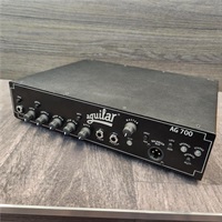 USED 中古 AG700
