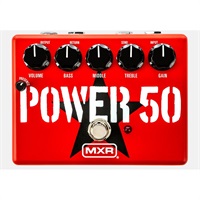 【数量限定特価】TBM1[TOM MORELLO POWER 50]