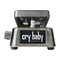 【数量限定特価】JC95B [JERRY CANTRELL RAINIER FOG CRY BABY]