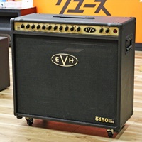 USED 中古　5150III 50W EL34 2×12 Combo