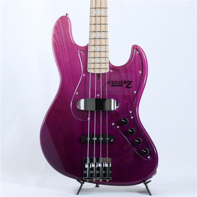 M#245 Custom (Fade Purple/M/MH)の商品画像