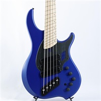 NG-3 5st Adam Nolly Getgood Signature Model (Blueberry)