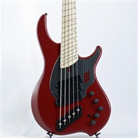 NG-3 5st Adam Nolly Getgood Signature Model (Pegasus Red)