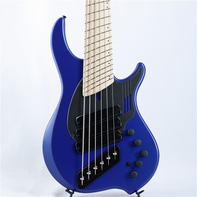 NG-3 6st Adam Nolly Getgood Signature Model (Blueberry)の商品画像