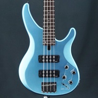 USED 中古 TRBX304 (FACTORY BLUE)
