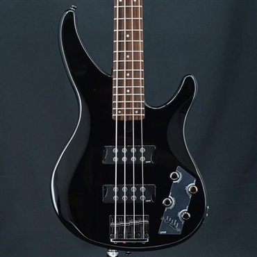 Ibanez GSR180-BK ｜イケベ楽器店オンラインストア