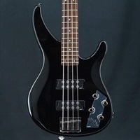 USED 中古 TRBX304 (BL)