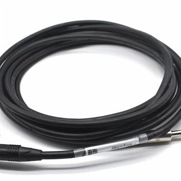 Oyaide 【半期決算セール】TUNAMI II SP-B V2 【2.5m】 【ペア