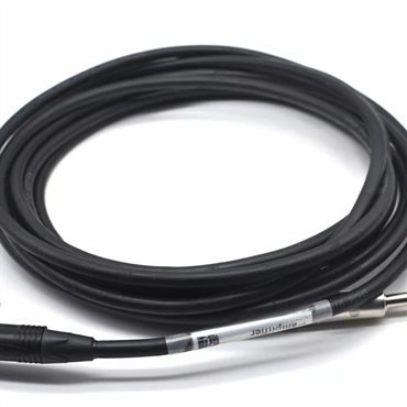 ORB J7-Phone Pro (5m/SS) ｜イケベ楽器店オンラインストア