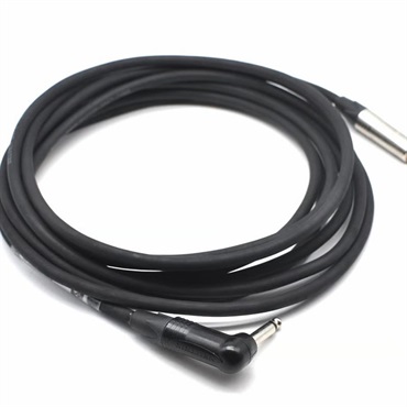 VOVOX sonorus protect A Inst Cable 600cm (S/S) [6.3204] ｜イケベ