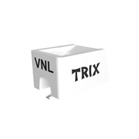Stylus VNL TRIX 【VNL TRIX専用の交換針】（オルトフォン）