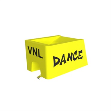 Ortofon Stylus VNL DANCE 【VNL DANCE専用の交換針】（オルトフォン）