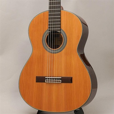 K.Yairi YC-12 Kヤイリ ｜イケベ楽器店オンラインストア