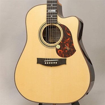 【美品】MATON EM100C Messiah EM100C-808 | Maton Guitars Japan
